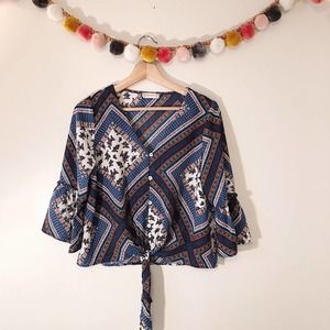 Altar’d State size Small